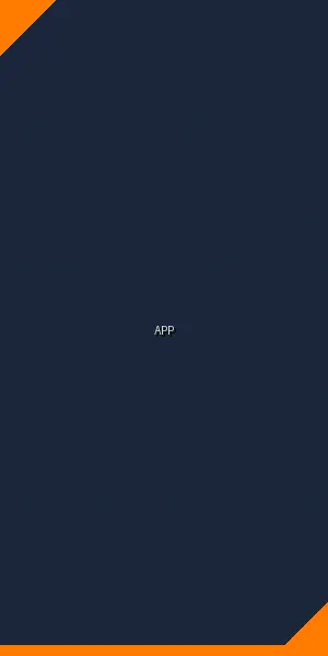 每日大赛APP界面展示 - 楚汉传奇高清下载 移动端应用