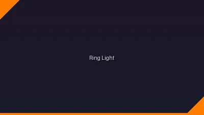 积分兑换 - LED环形补光灯 | 楚汉传奇高清下载 积分商城